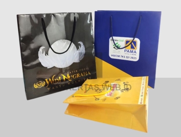 Paperbag