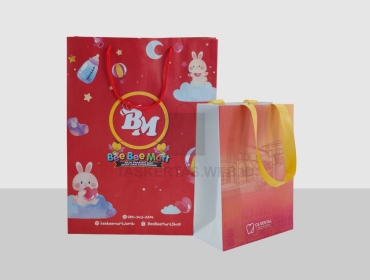 Paperbag