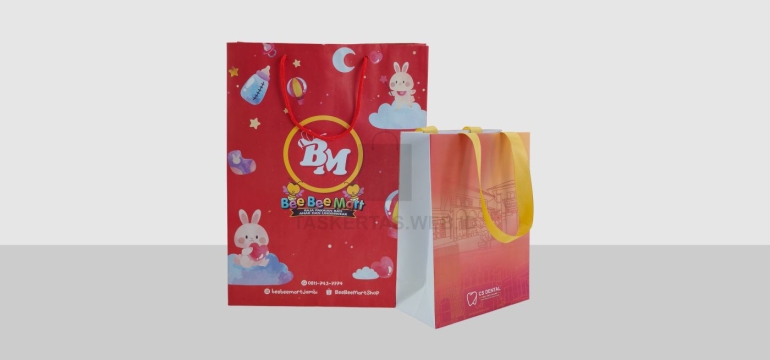 Paperbag