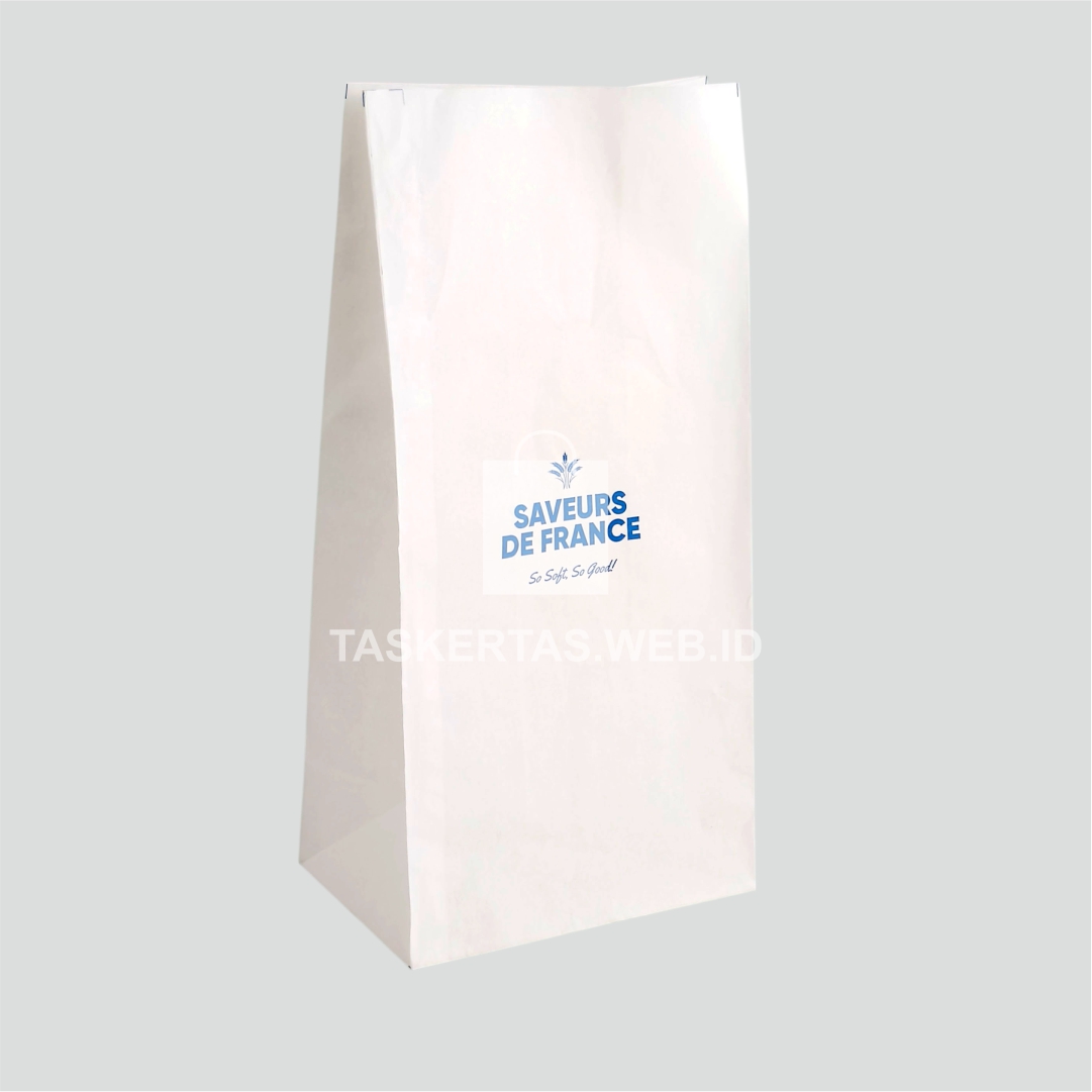 tas_kertas_web_kantong 15x10x30,5 saveurs de