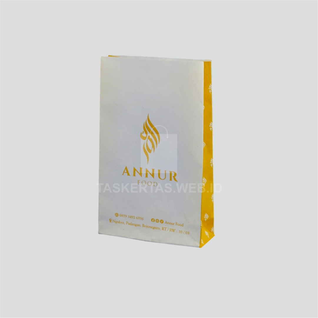 tas_kertas_web_ kantong 13x3x8 Annur food bojonegoro
