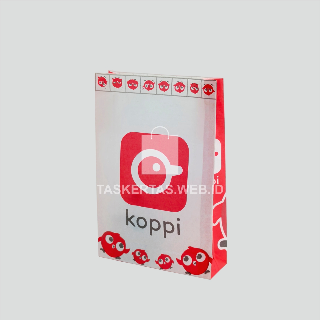 tas_kertas_web_ kantong 15x5x22cm koppi.aloha