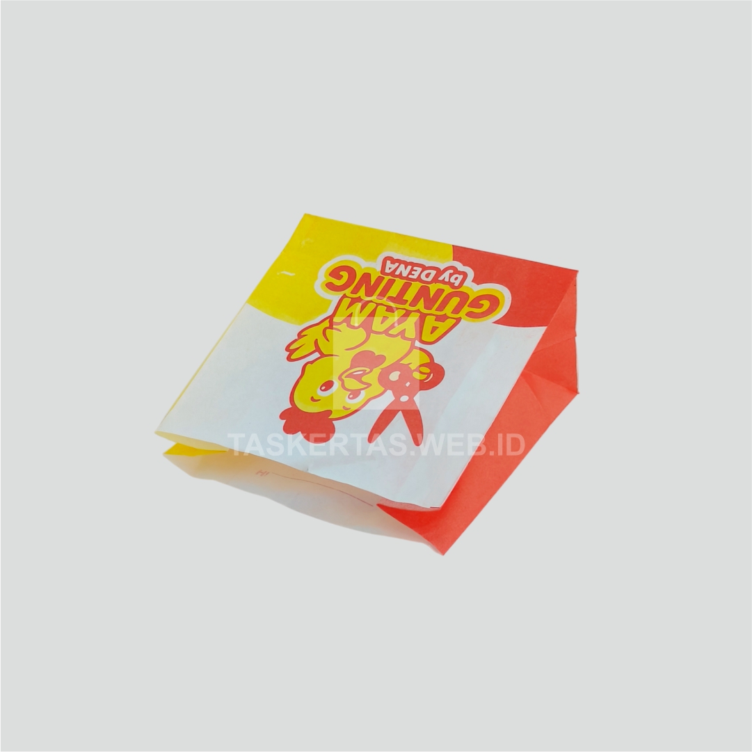 tas_kertas_web_kantong 10x5x10 ayam
