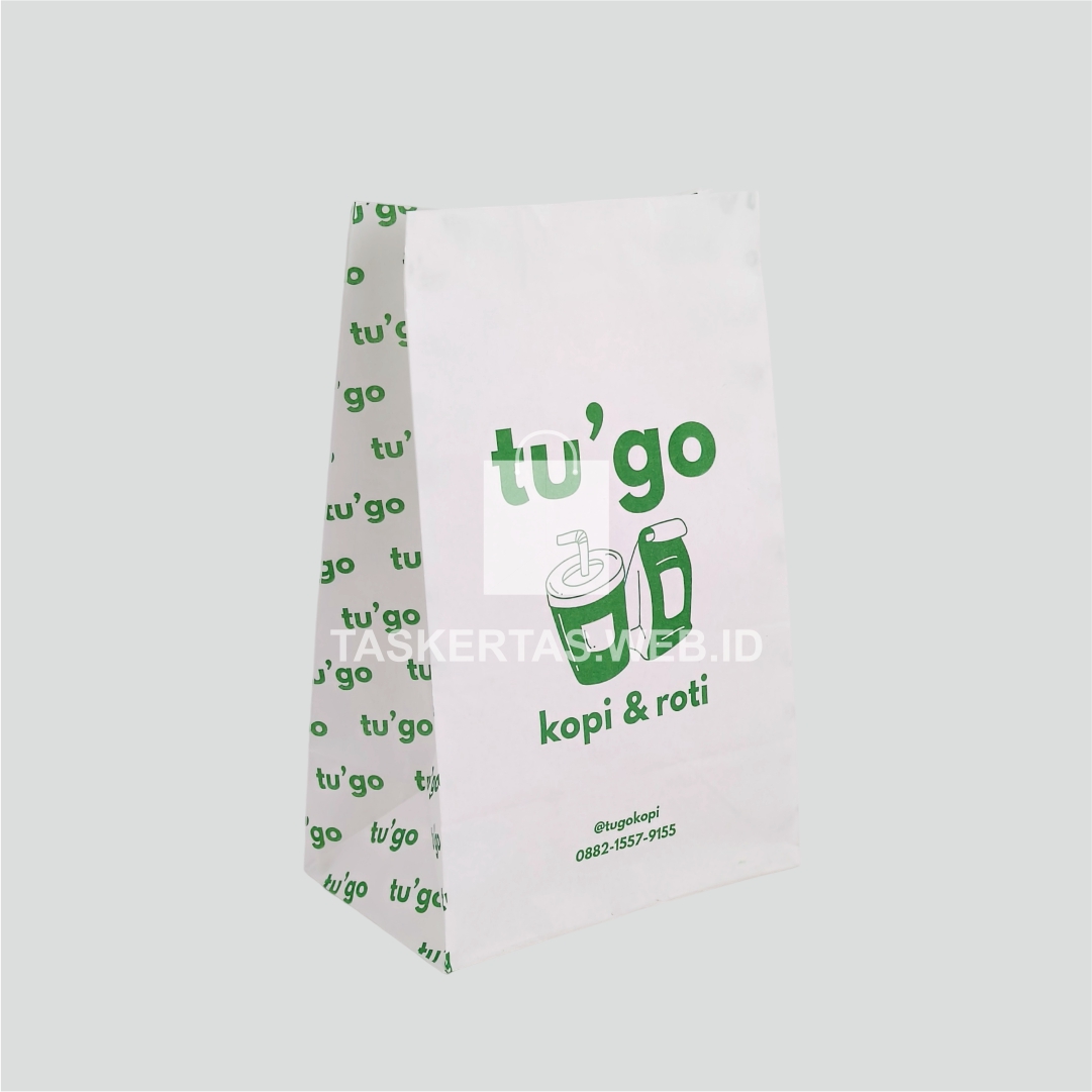 tas_kertas_web_kantong 12x7,5x20 tu_go kopi roti