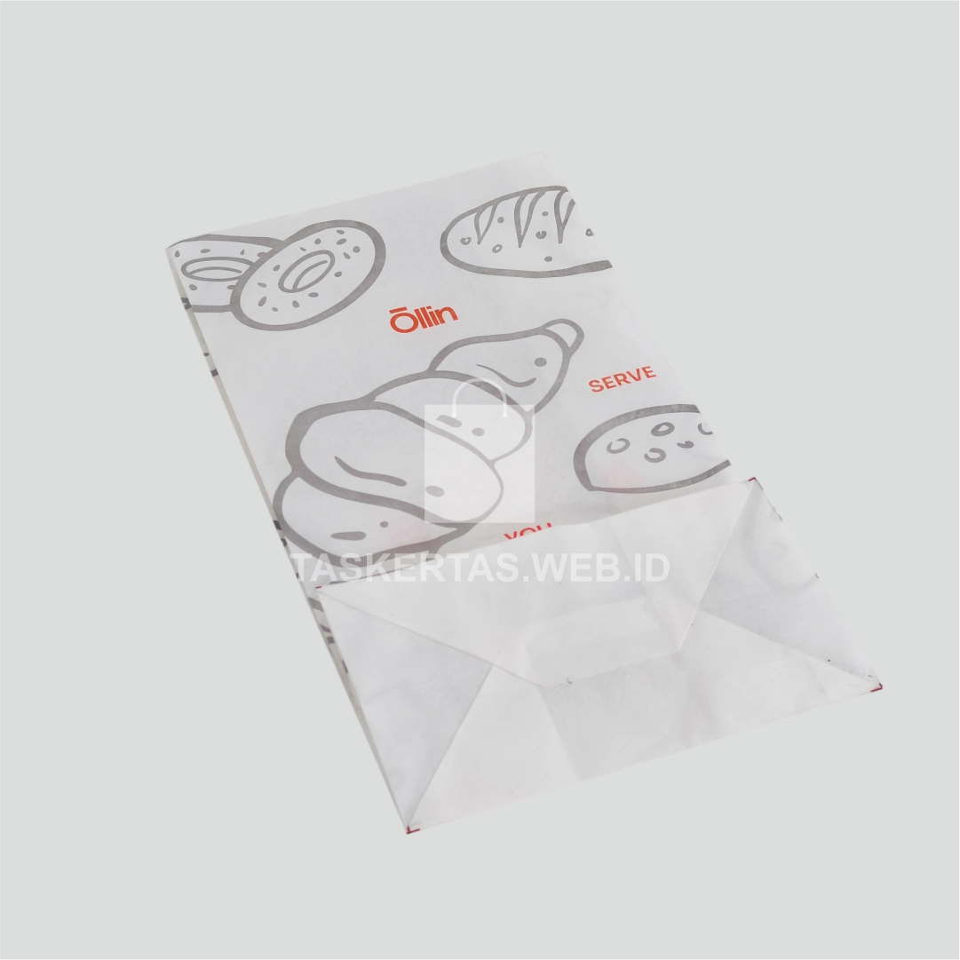 tas_kertas_web_kantong 13x7x22,5 ollin serve you everday