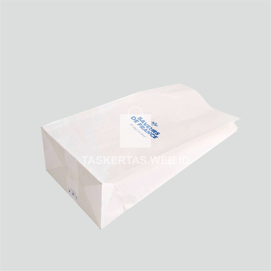 tas_kertas_web_kantong 15x10x30,5 saveurs de