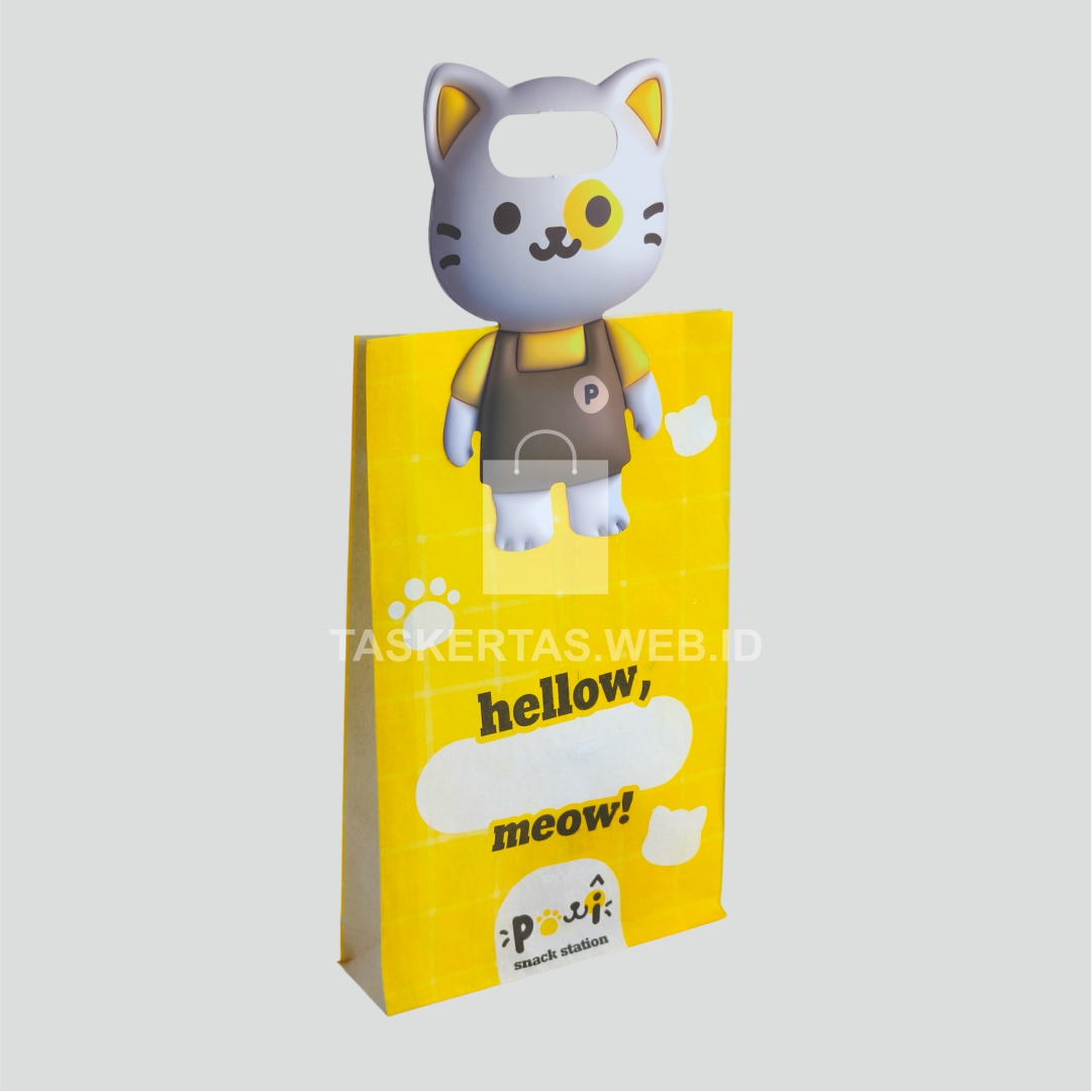 tas_kertas_web_kantong 15x4x24 hellow meow snack station